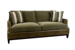 Sweetwater Sofa (85" W)